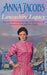 Lancashire Legacy by Anna Jacobs