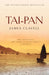 Tai-Pan by James Clavell