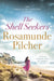 The Shell Seekers by Rosamunde Pilcher