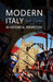 Modern Italy in Historical Perspective by Nick Carter