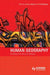 Human Geography: A History for the Twenty-First Century by Georges Benko, Ulf Strohmayer
