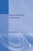 Essential Health Psychology by Mark Forshaw