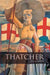Thatcher by E. H. H. Green