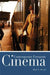 Contemporary European Cinema by Mary P. Wood