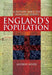 England's Population: A History Since the Domesday Survey by Andrew Hinde