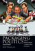 Packaging Politics: Political Communications in Britain's Media Democracy by Bob Franklin