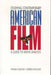 Studying Contemporary American Film: A Guide to Movie Analysis by Thomas Elsaesser