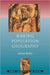 Making Population Geography by Adrian Bailey