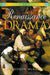 Renaissance Drama by Andrew McRae