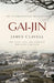 Gai-Jin by James Clavell