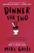 Dinner for Two by Mike Gayle