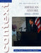 Access to History Context: An Introduction to American History, 1860-1990 by Alan Farmer