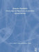 Forensic Psychiatry with Access Code: Clinical, Legal and Ethical Issues by GUNN