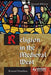 Religion in the Medieval West by Bernard Hamilton