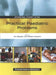 Practical Paediatric Problems by Beattie