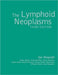 The Lymphoid Neoplasms 3ed by Ian Magrath