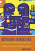 Between Ourselves: An Introduction to Interpersonal Communication by Graeme Burton
