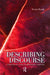 Describing Discourse: A Practical Guide to Discourse Analysis by Nicola Woods