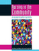 Nursing in the Community: An Essential Guide to Practice by Sue Chilton