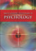 Encyclopaedic Dictionary Of Psychology by Graham Davey