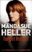 Forget Me Not by Mandasue Heller