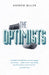 The Optimists by Andrew Miller