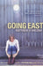 Going East by Jeffrey S. Victor