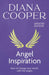 Angel Inspiration by Diana Cooper