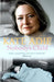 Nobody's Child by Kate Adie