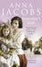 Yesterday's Girl by Anna Jacobs