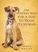 One Hundred Ways for a Dog to Train Its Human by Simon Whaley