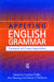 Applying English Grammar: Functional and Corpus Approaches by Caroline Coffin