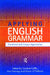 Applying English Grammar: Functional and Corpus Approaches by Caroline Coffin