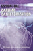 Essential Cardiac Catheterization by Butler