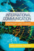 International Communication by Daya Kishan Thussu