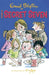 Secret Seven: 01: The Secret Seven by Blyton, Enid