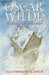 Oscar Wilde Stories for Children by P. J. Lynch