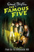 Famous Five: 16: Five Go To Billycock Hill by Blyton, Enid