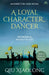 A Loyal Character Dancer by Qiu Xiaolong