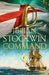 Command by Julian Stockwin