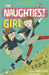 Naughtiest Girl: 06: Naughtiest Girl Helps A Friend by Blyton, Enid