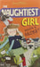 Naughtiest Girl: 05: Naughtiest Girl Keeps A Secret by Blyton, Enid