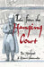 Tales from the Hanging Court by Tim Hitchcock