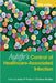 Ayliffe's Control of Healthcare-Associated Infection: A Practical Handbook by Fraise Adam