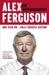 Alex Ferguson: My Biography by Alex Ferguson