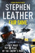 Fair Game by Stephen Leather