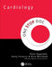 One Stop Doc Cardiology by Rishi Aggarwal, Emily Ferenczi, Nina Muirhead