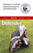 Master the Game: Defender by Andrew Allen, Paul Broadbent