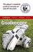 Master the Game: Goalkeeper by Andrew Allen, Paul Broadbent