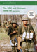 Access to History: The USA and Vietnam 1945-75 3rd Edition by Vivienne Sanders
